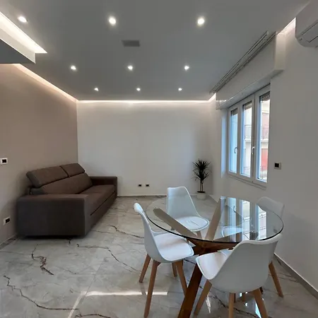 度假居 La Casa Di Selly 4 诺利
