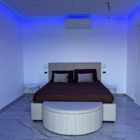 度假居 La Casa Di Selly 4