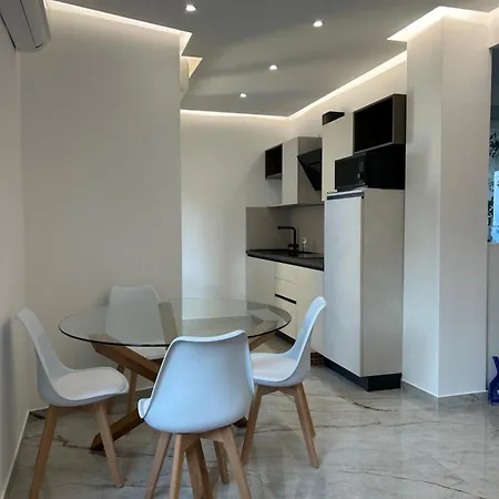 度假居 La Casa Di Selly 4 诺利