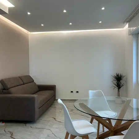 度假居 La Casa Di Selly 4 *