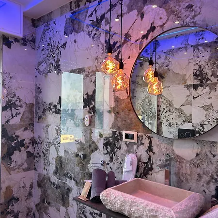 La Casa Di Selly 4 度假居 诺利