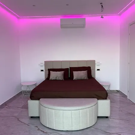 度假居 La Casa Di Selly 4 *