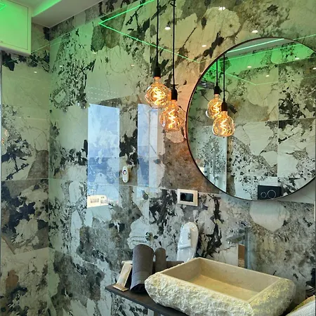 La Casa Di Selly 4 度假居 诺利